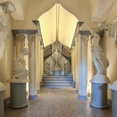Luxury Suite In Florence - Hosted By Sweetstay Exteriör bild